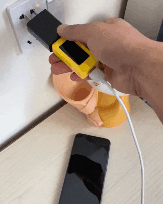 详情15.gif