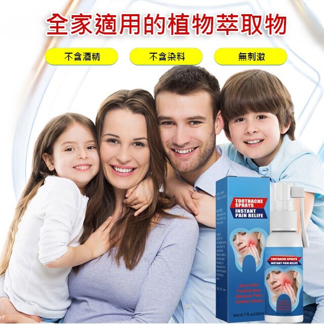 详情01.jpg