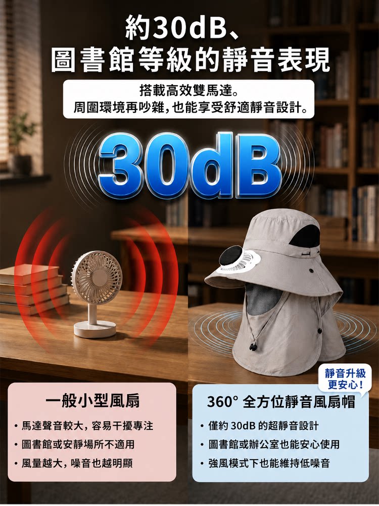 20260624_103658_013.png