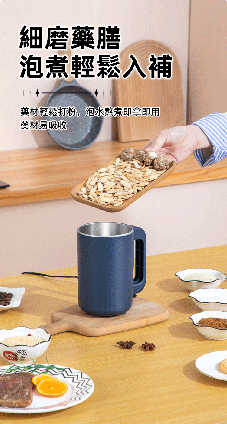 详情09.gif