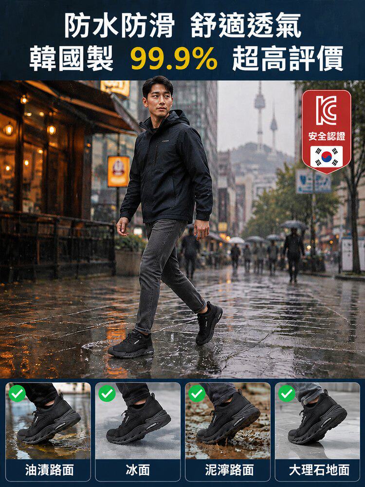 详情08.jpg