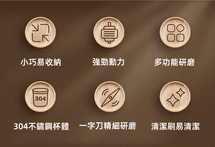 详情02.gif