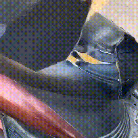 16.gif