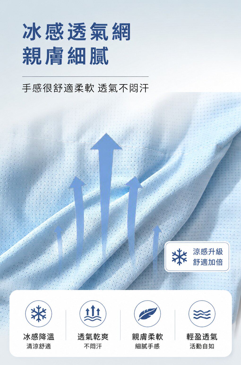 详情09.jpg