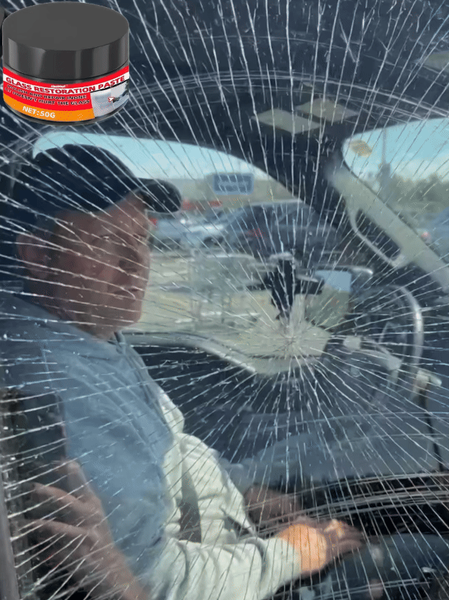 DM_20260630160913_002.gif