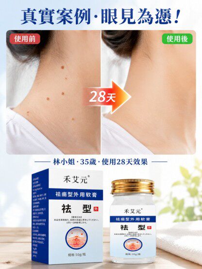 详情04.jpg