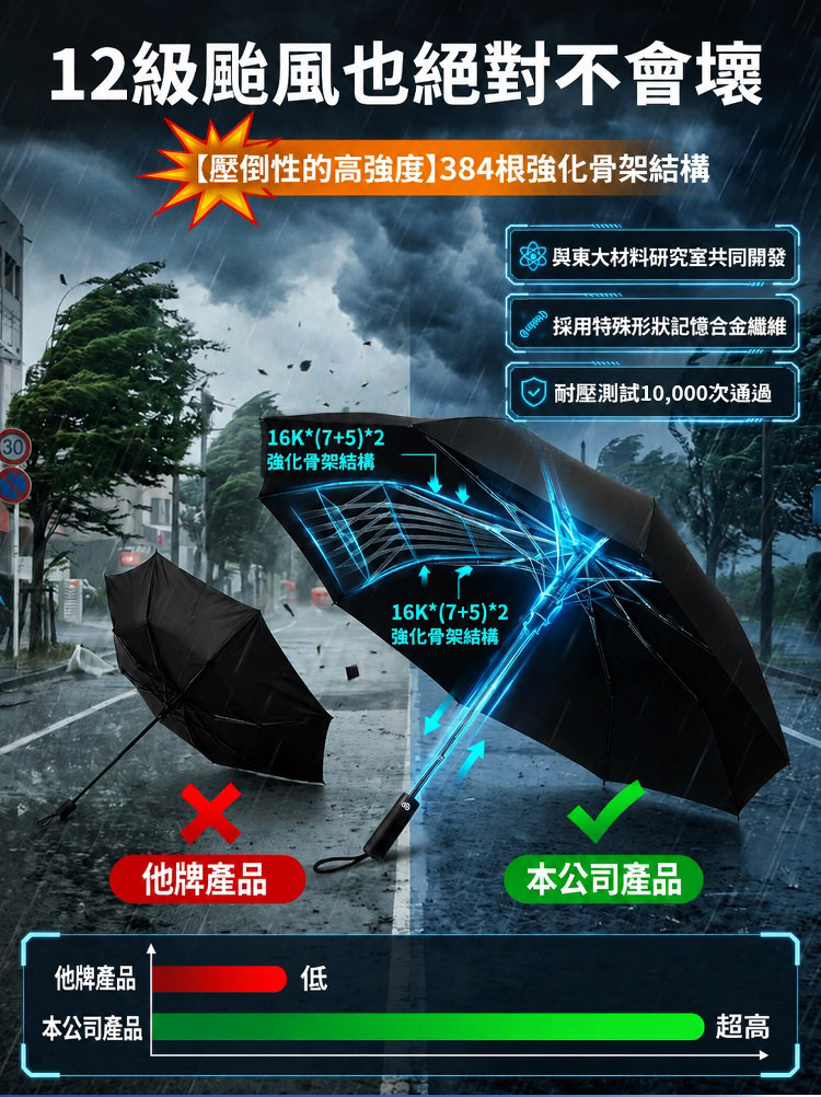详情04.jpg