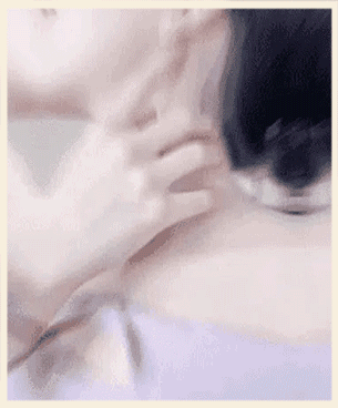 20260512_160544_018.gif
