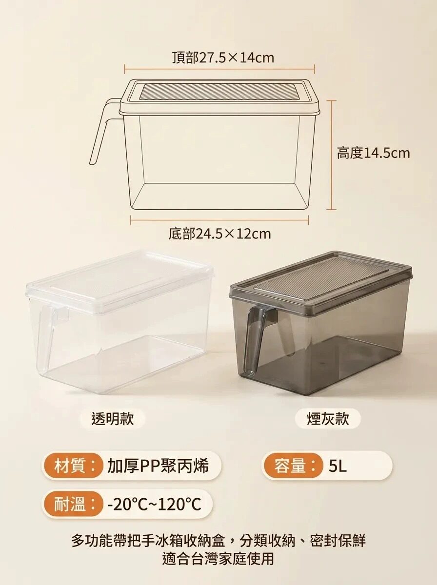 详情06.jpg