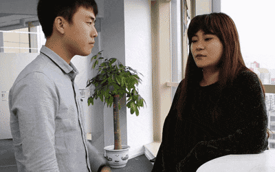 20260429_141127_041.gif