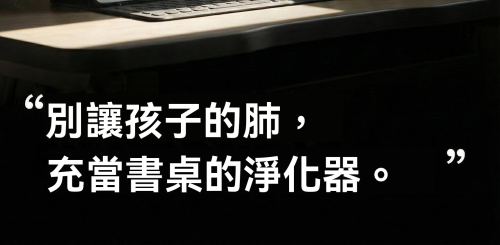 07.png