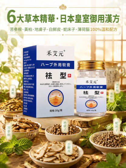 详情06.jpg