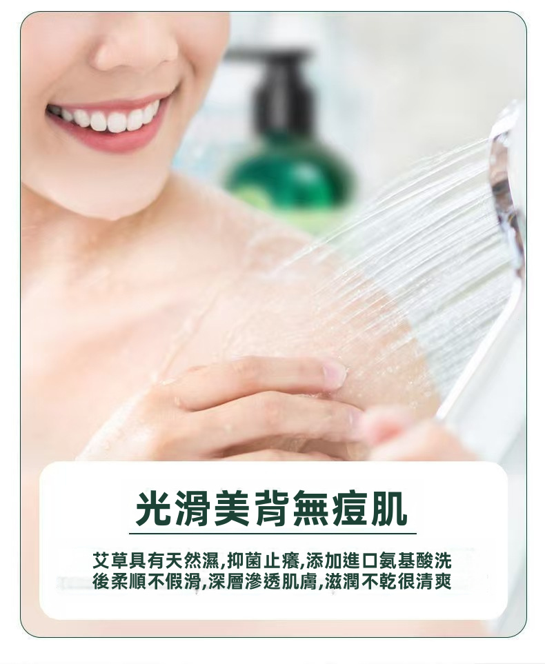 DM_20260528164153_010.png