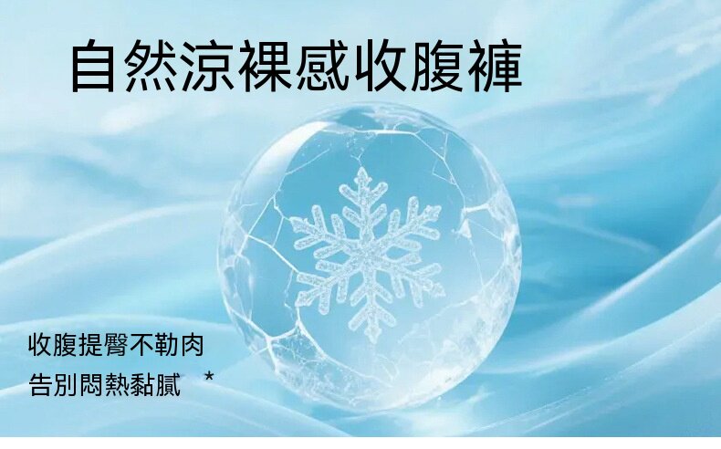 详情01.jpg