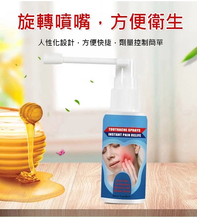 详情09.jpg