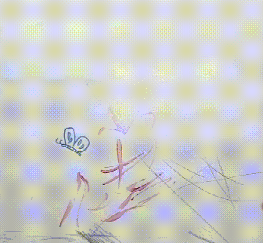 011.gif