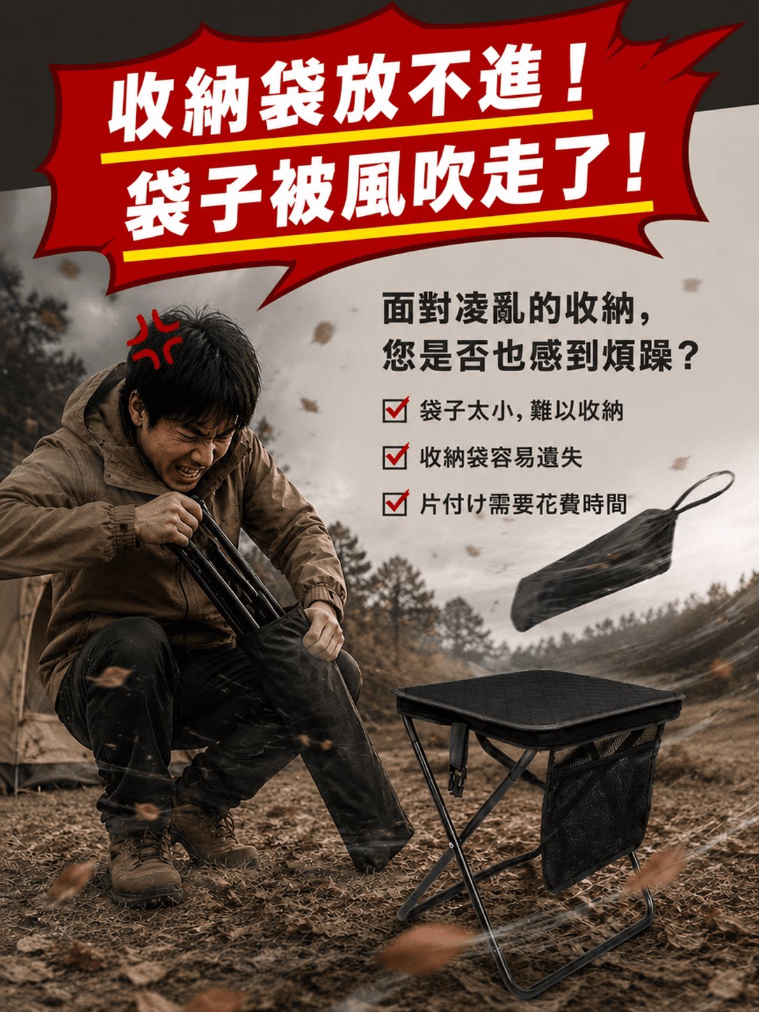 详情06.png
