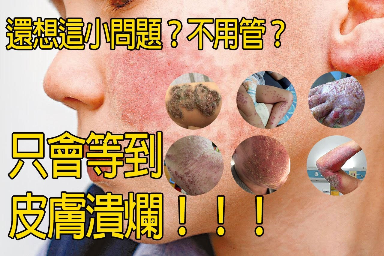 详情02.jpg
