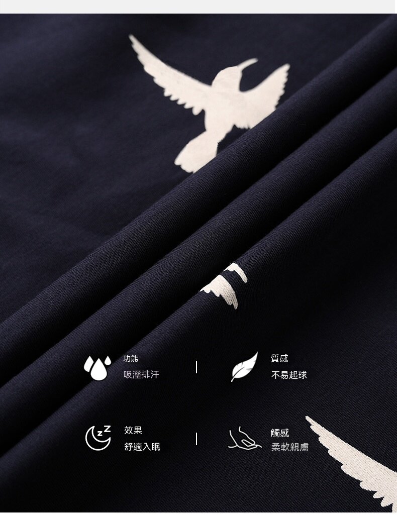 详情_06.jpg