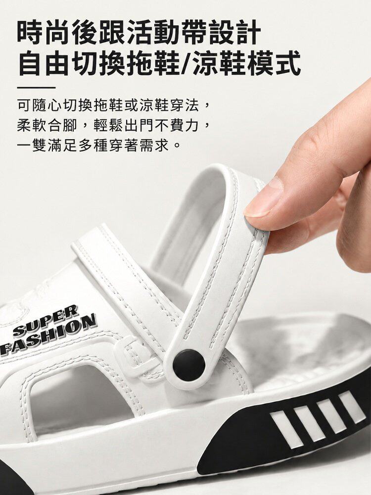 详情10.jpg