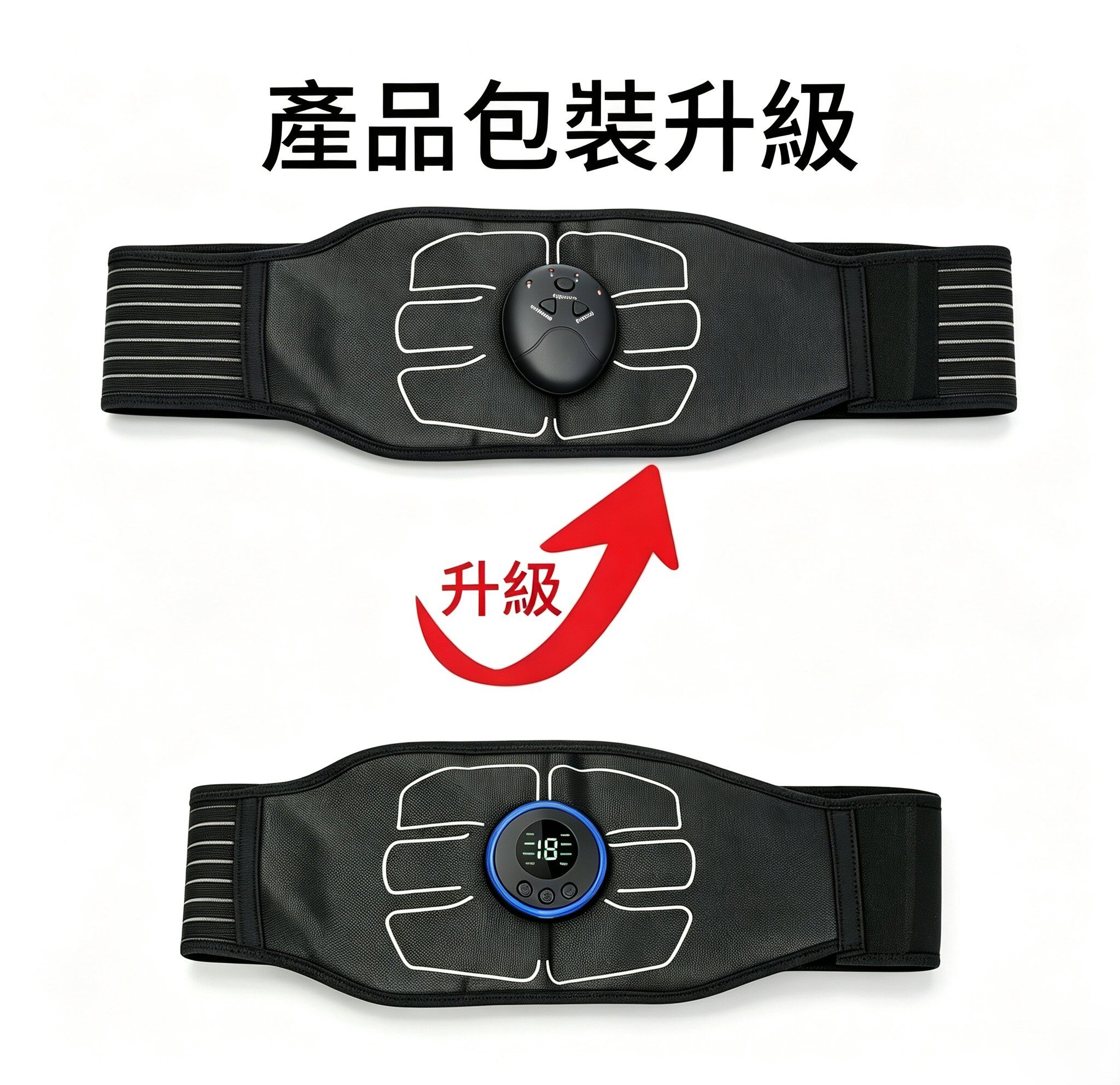 详情26.jpg