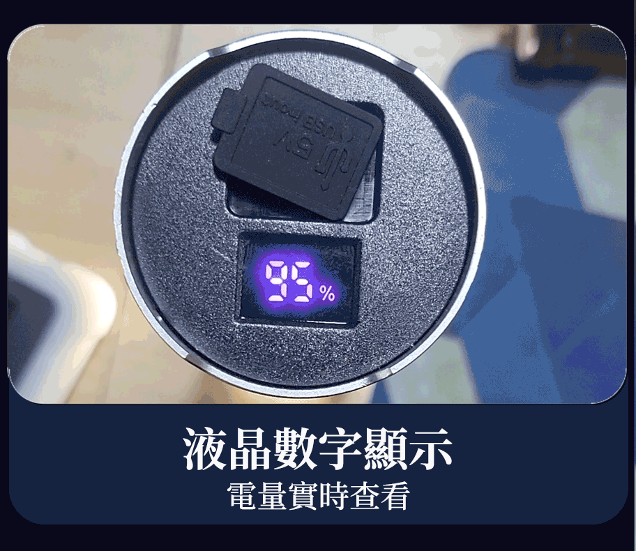 DM_20260525160119_007.gif