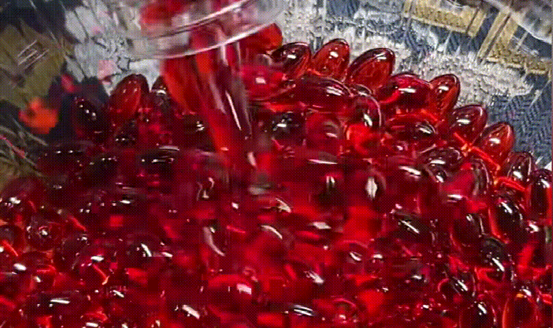 DM_20260901114144_008.gif
