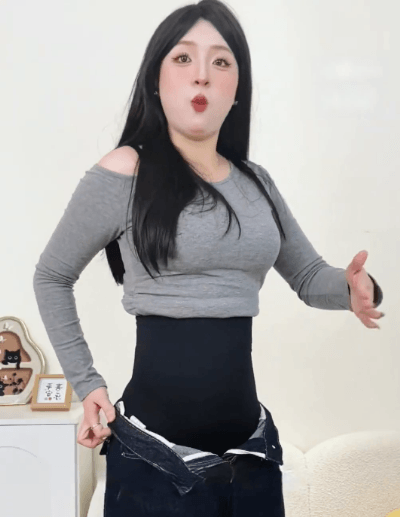 22.gif
