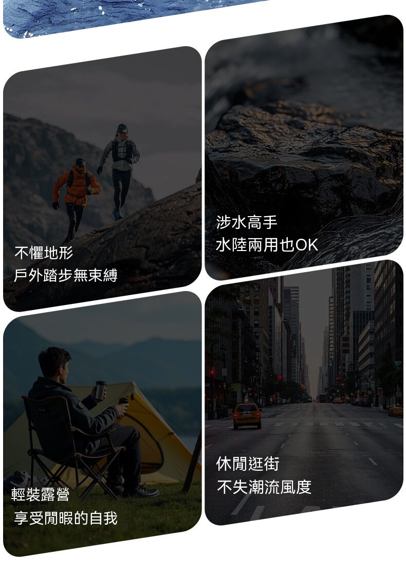 详情_08.jpg