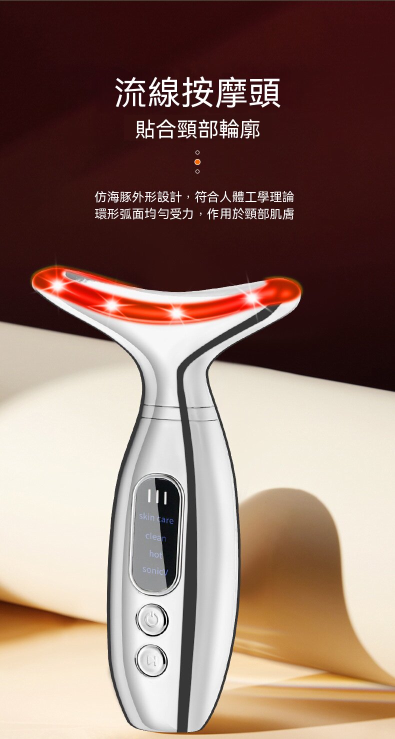 详情_06.jpg