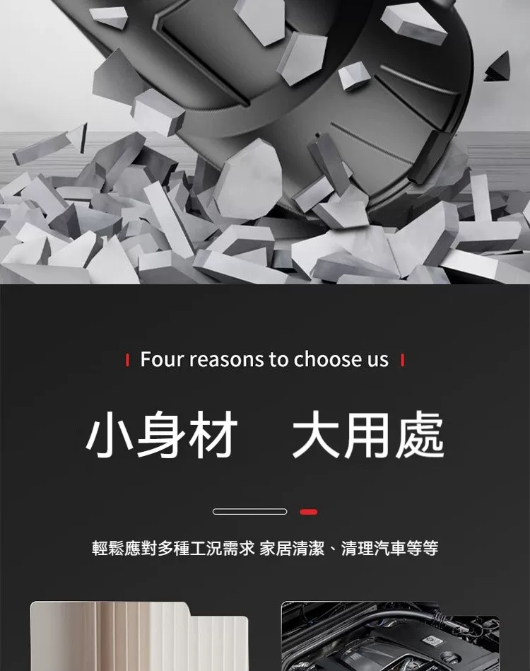 16.webp
