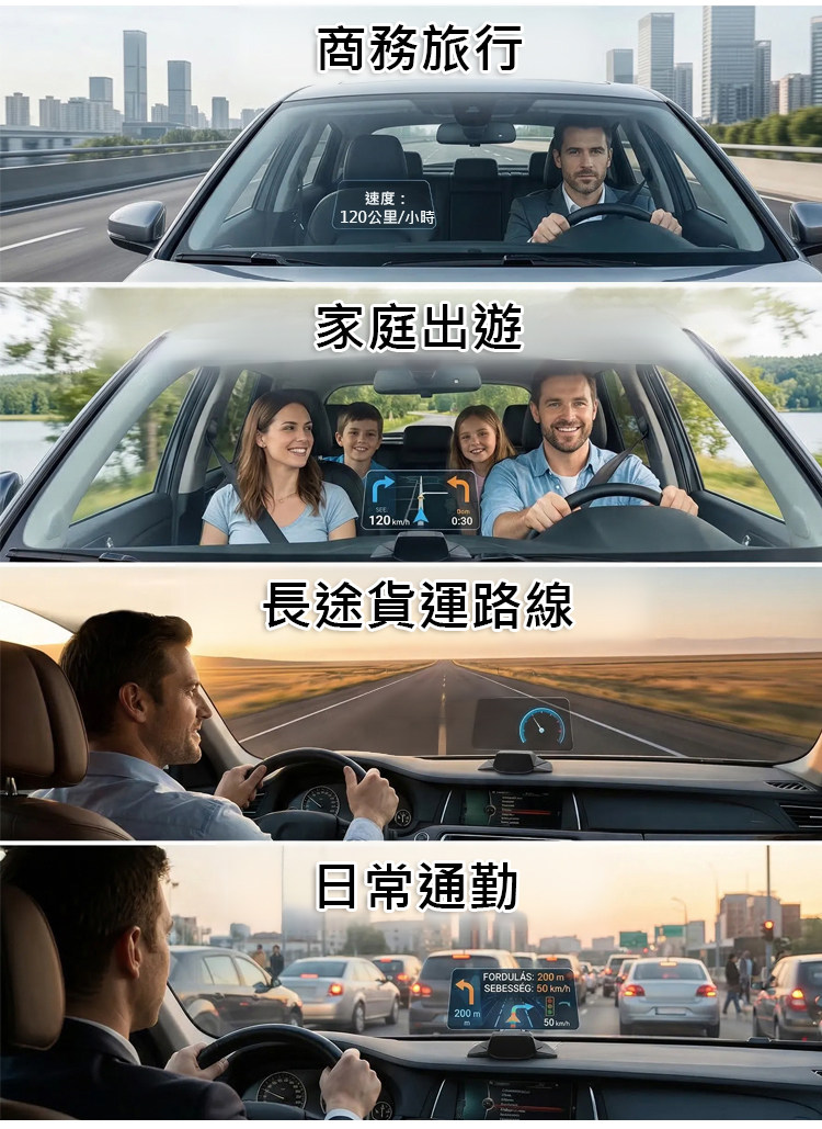 详情06.jpg