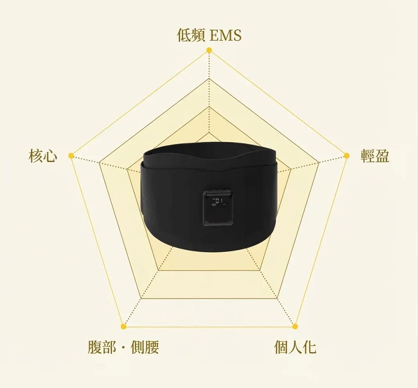详情10.png