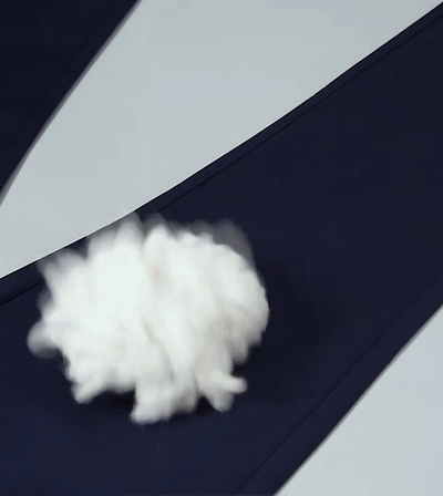 DM_20260602154027_025.gif