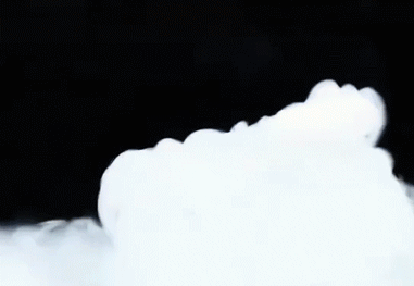 20260423_150009_031.gif