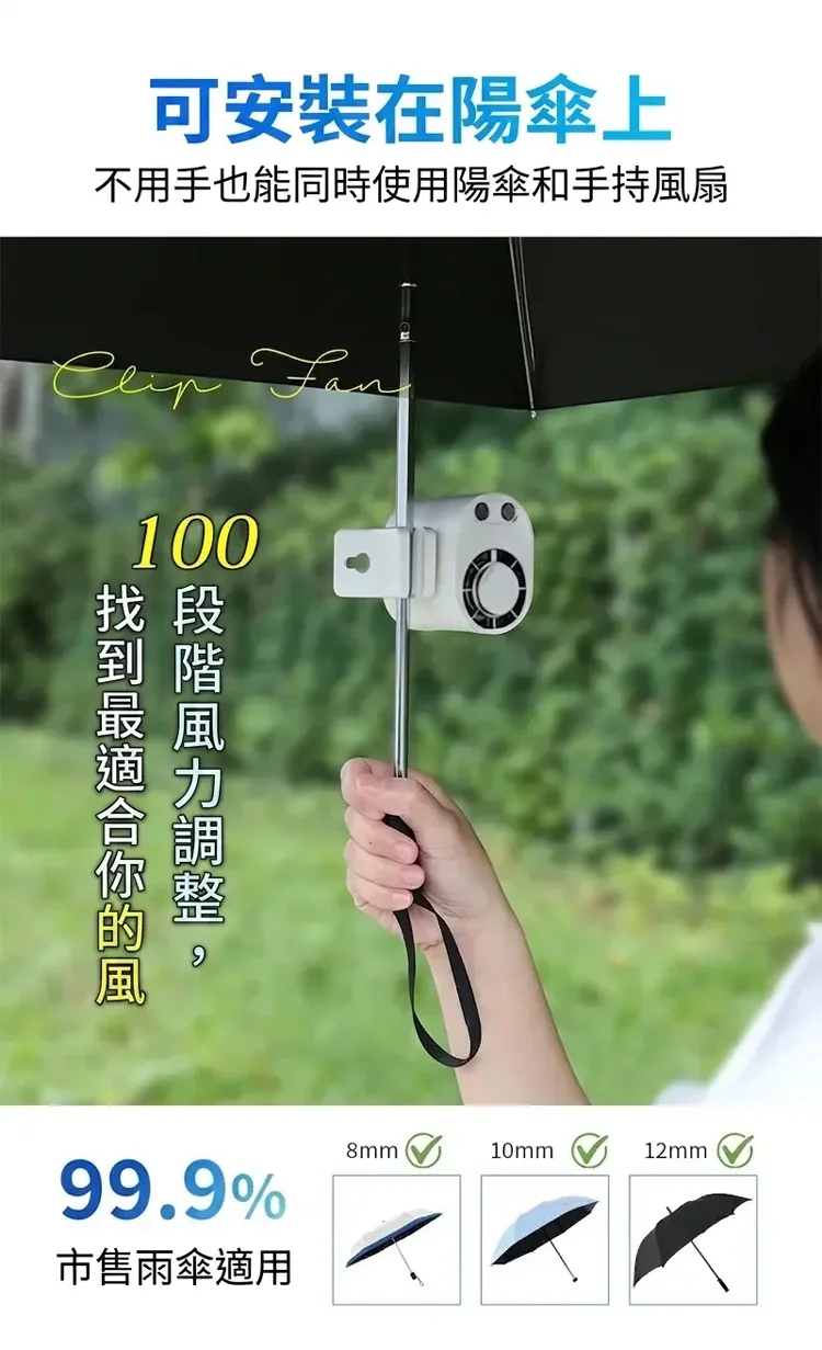 DM_20260528141808_013.webp