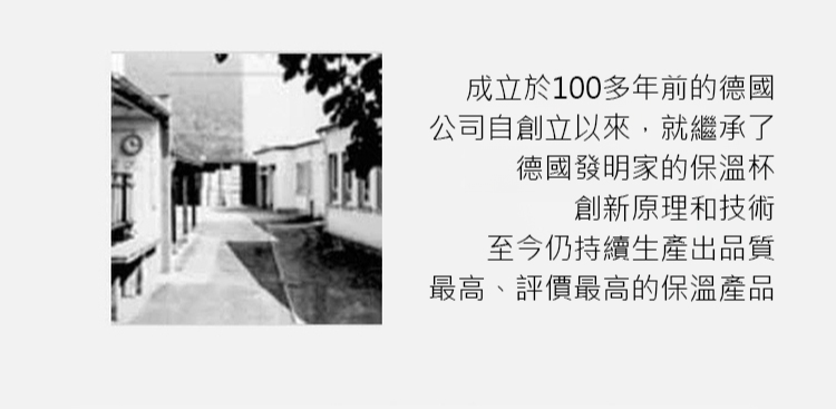 20260622_153109_011.png