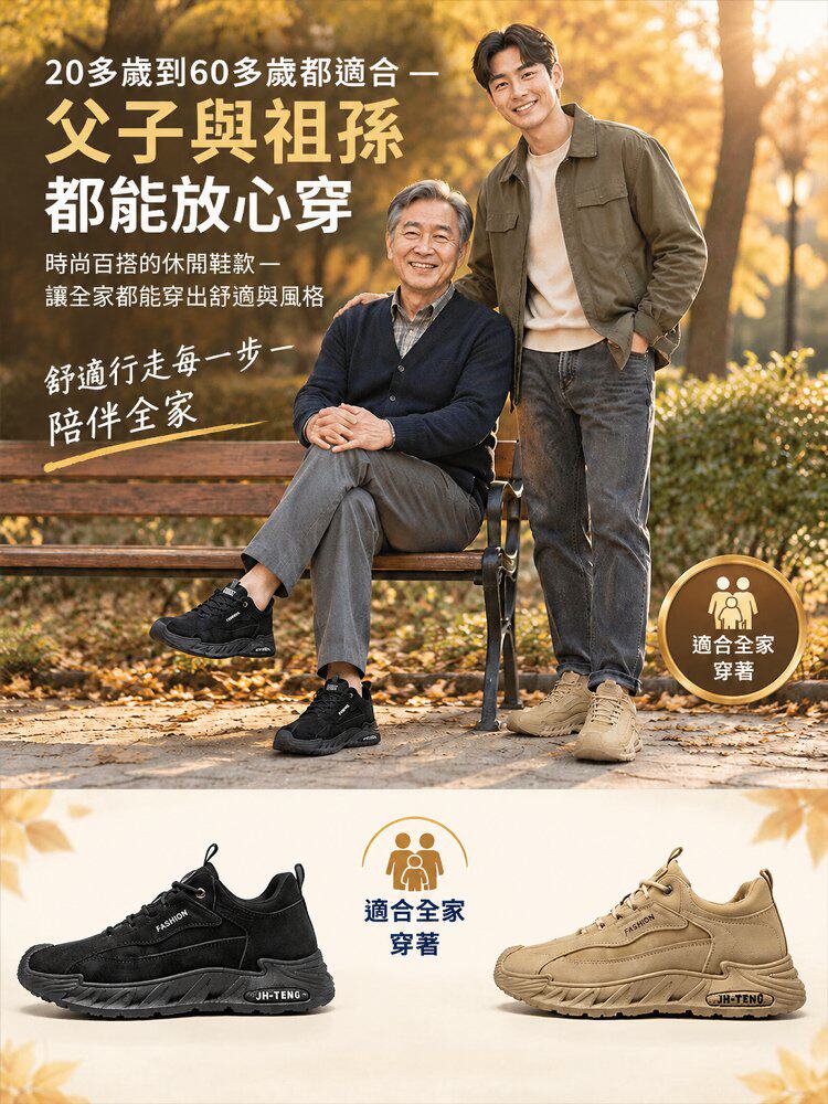 详情05.jpg