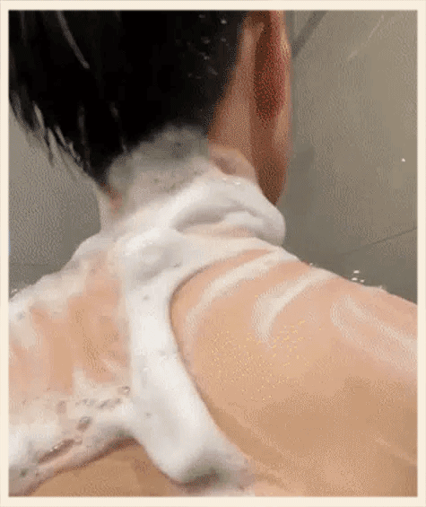 20260512_160544_014.gif