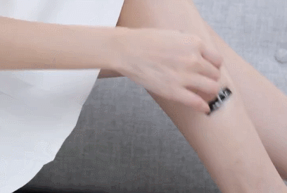 DM_20260530150222_003.gif