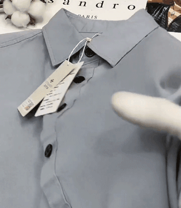 DM_20260616153338_012.gif