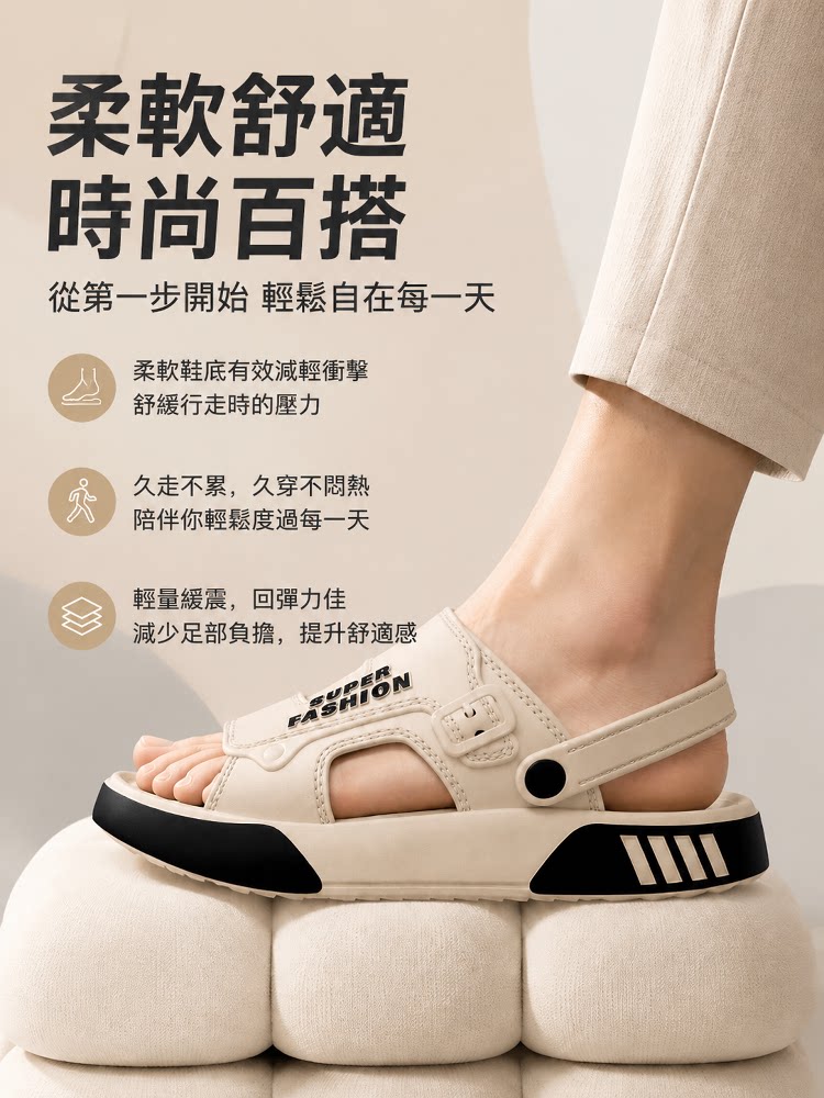 详情03.png