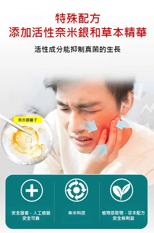详情06.jpg