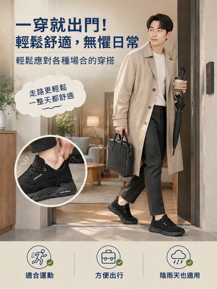 详情27.jpg