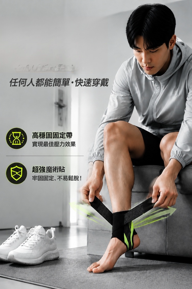 详情06.png