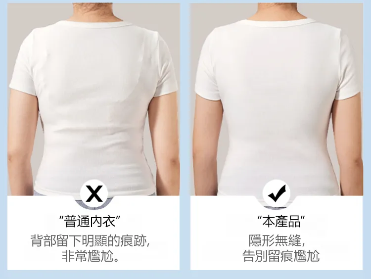 10.webp