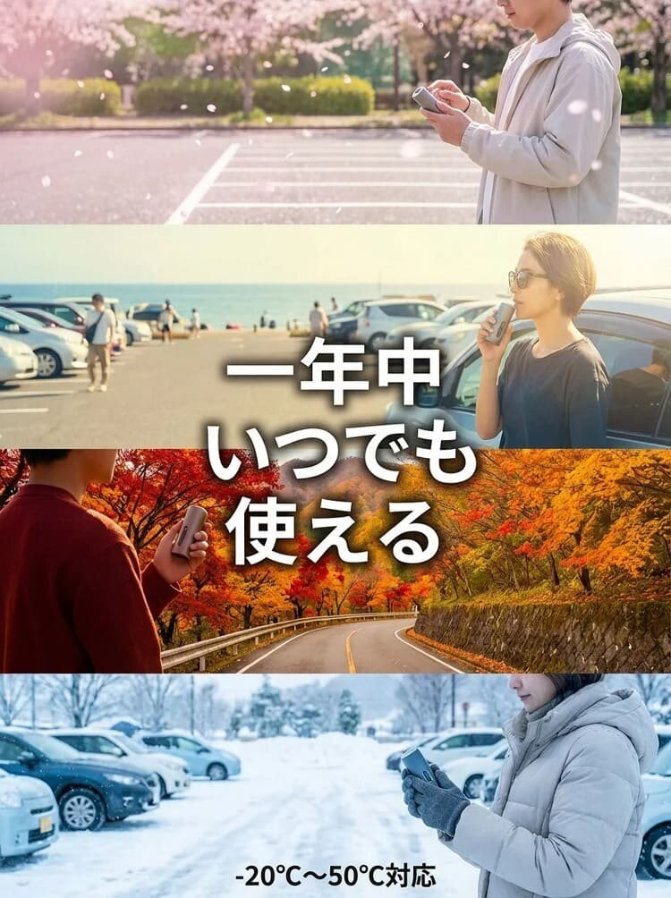 详情24.jpg