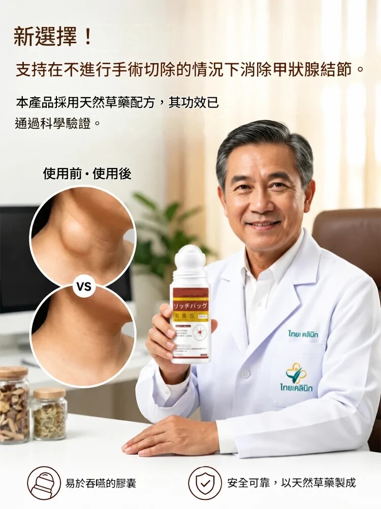 详情04.jpg