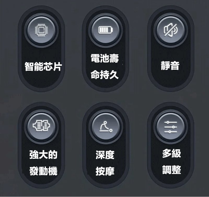 下载 (10).gif