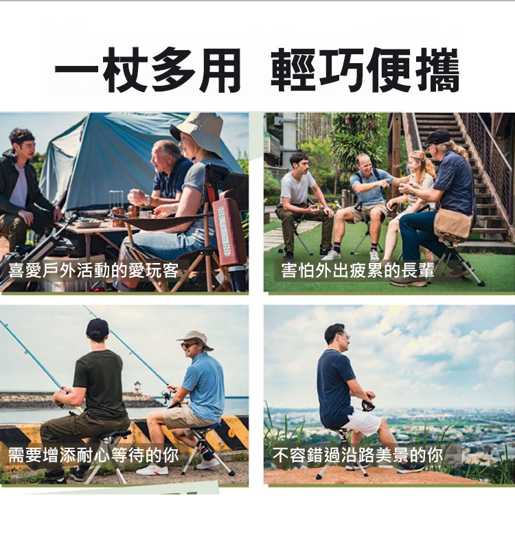 详情13.jpg
